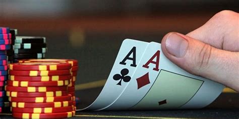 How to Play Open Face Chinese Poker (Beginners Guide).